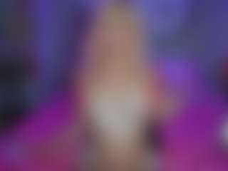 BOO BOO KITTY's Live Sex Cam Show