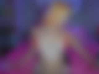 BOO BOO KITTY's Live Sex Cam Show