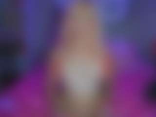 BOO BOO KITTY's Live Sex Cam Show