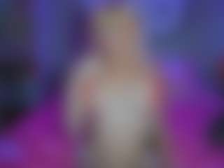 BOO BOO KITTY's Live Sex Cam Show