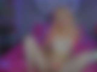 BOO BOO KITTY's Live Sex Cam Show