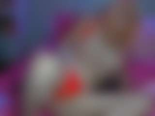 BOO BOO KITTY's Live Sex Cam Show