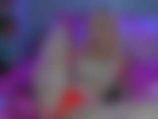 Live cam show with BOO BOO KITTY - Blackcock on madthumbs