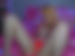 BOO BOO KITTY's Live Sex Cam Show