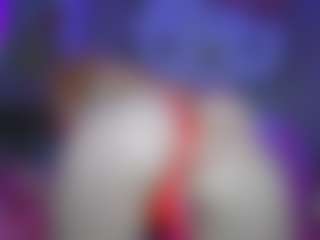 BOO BOO KITTY's Live Sex Cam Show