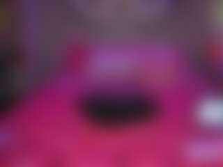 BOO BOO KITTY's Live Sex Cam Show