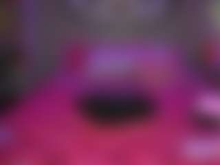 BOO BOO KITTY's Live Sex Cam Show