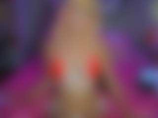 BOO BOO KITTY's Live Sex Cam Show