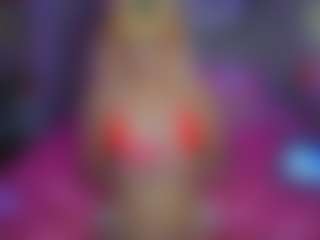 BOO BOO KITTY's Live Sex Cam Show