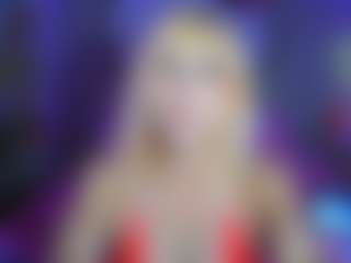BOO BOO KITTY's Live Sex Cam Show