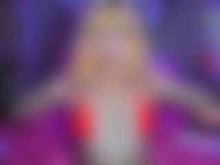 BOO BOO KITTY's Live Sex Cam Show