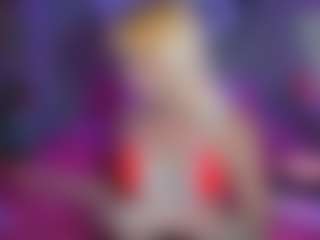 Live cam show with BOO BOO KITTY - Lush on Fling VIP Chat