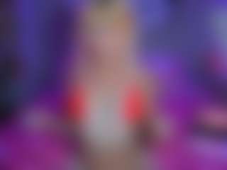 BOO BOO KITTY's Live Sex Cam Show