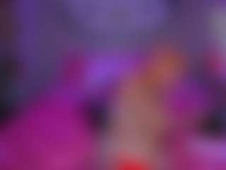 BOO BOO KITTY's Live Sex Cam Show