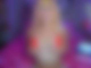 BOO BOO KITTY's Live Sex Cam Show