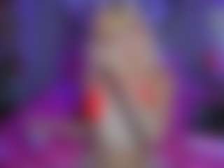 BOO BOO KITTY's Live Sex Cam Show