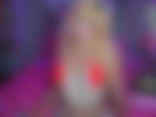 BOO BOO KITTY's Live Sex Cam Show
