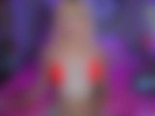 BOO BOO KITTY's Live Sex Cam Show