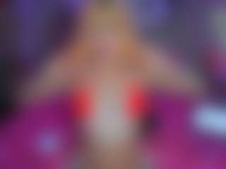 BOO BOO KITTY's Live Sex Cam Show