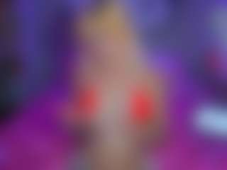 Live cam show with BOO BOO KITTY - Fingers on Camsoda