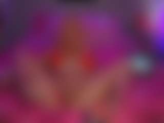 BOO BOO KITTY's Live Sex Cam Show
