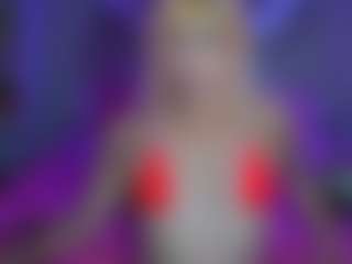BOO BOO KITTY's Live Sex Cam Show