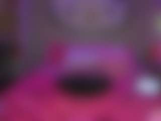 BOO BOO KITTY's Live Sex Cam Show