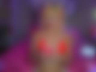 BOO BOO KITTY's Live Sex Cam Show