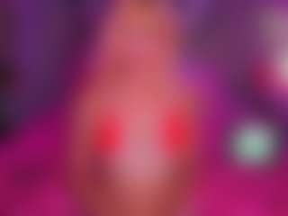 BOO BOO KITTY's Live Sex Cam Show