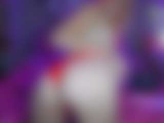 BOO BOO KITTY's Live Sex Cam Show