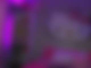 BOO BOO KITTY's Live Sex Cam Show
