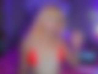 BOO BOO KITTY's Live Sex Cam Show