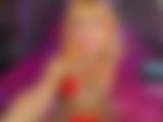 BOO BOO KITTY's Live Sex Cam Show