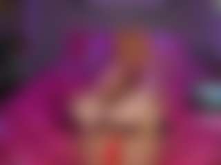 BOO BOO KITTY's Live Sex Cam Show