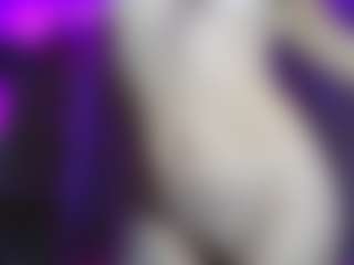 BOO BOO KITTY's Live Sex Cam Show