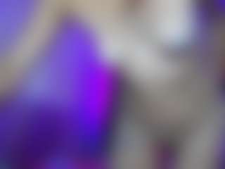 BOO BOO KITTY's Live Sex Cam Show