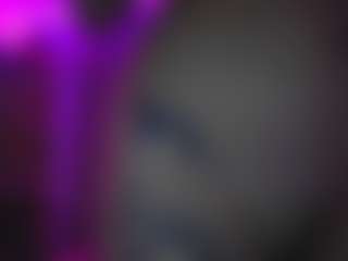 BOO BOO KITTY's Live Sex Cam Show