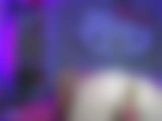 BOO BOO KITTY's Live Sex Cam Show