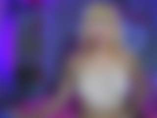 BOO BOO KITTY's Live Sex Cam Show