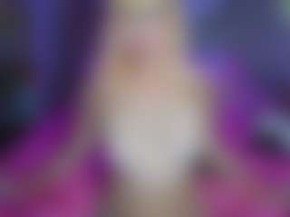 BOO BOO KITTY's Live Sex Cam Show