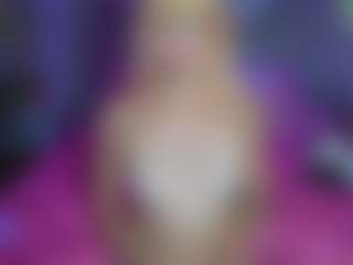 BOO BOO KITTY's Live Sex Cam Show