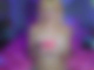BOO BOO KITTY's Live Sex Cam Show