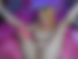BOO BOO KITTY's Live Sex Cam Show