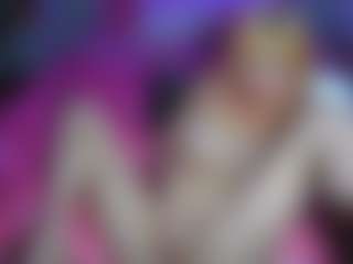 BOO BOO KITTY's Live Sex Cam Show