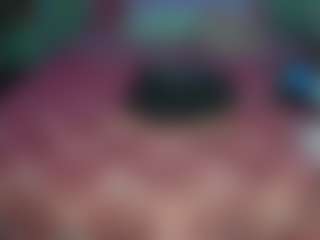 BOO BOO KITTY's Live Sex Cam Show