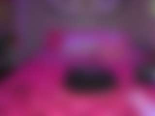 BOO BOO KITTY's Live Sex Cam Show