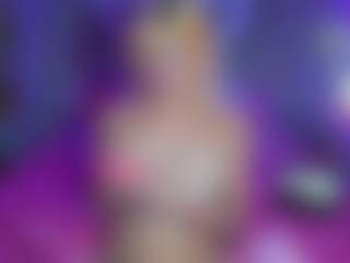 BOO BOO KITTY's Live Sex Cam Show