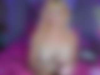BOO BOO KITTY's Live Sex Cam Show