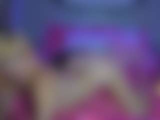 BOO BOO KITTY's Live Sex Cam Show