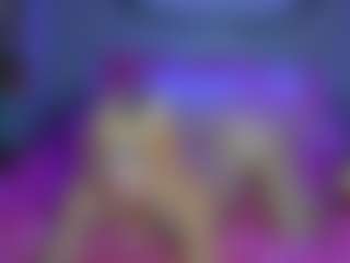 BOO BOO KITTY's Live Sex Cam Show